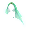 https://www.eldarya.hu/assets/img/item/player/icon/3558368e89596e2840fcca08b8c8e66c~1445255383.png