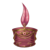 https://www.eldarya.hu/assets/img/item/player/icon/3705fa051a76c2169582cfe931764d2c.png