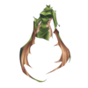 https://www.eldarya.hu/assets/img/item/player/icon/3d8496a11c737d3678cf7fec3eb874ec~1508745818.png