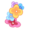 https://www.eldarya.hu/assets/img/item/player/icon/3ece7c97053974cd7cd798a00dd9e52f.png