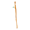 https://www.eldarya.hu/assets/img/item/player/icon/3f2ec4b29ca476e9d947d67c46a91009.png