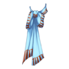 https://www.eldarya.hu/assets/img/item/player/icon/3f41ac68397e50dab8432e8c0245ec3f.png