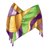 https://www.eldarya.hu/assets/img/item/player/icon/4044ed09a8a7a338826c497659ff4c82~1497351292.png