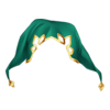 https://www.eldarya.hu/assets/img/item/player/icon/44764bc4b050ab75b52214cc635b4f18~1512996448.png