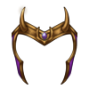 https://www.eldarya.hu/assets/img/item/player/icon/44b1391f640b8f529c7ef1507866d6c1.png