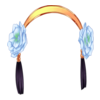 https://www.eldarya.hu/assets/img/item/player/icon/44c8858678f922d879e04bcb0ffd75ed~1484563345.png