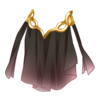 https://www.eldarya.hu/assets/img/item/player/icon/48b99987ec3a1c5a52097e6b2e32eac6~1491844666.png