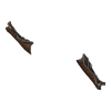 https://www.eldarya.hu/assets/img/item/player/icon/4e8cf8c1493c0ee95c1e4a159bf7e7b9~1629730866.png