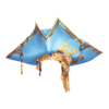 https://www.eldarya.hu/assets/img/item/player/icon/4f76eeb8a0328fe8d2528f3fdc8e5de3.png