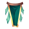 https://www.eldarya.hu/assets/img/item/player/icon/50160288d96c0a951fa6d71a95fa36ef~1490021405.png