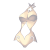 https://www.eldarya.hu/assets/img/item/player/icon/509a0524b34194799c59e3798c738fa8~1486655294.png