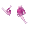https://www.eldarya.hu/assets/img/item/player/icon/50bd0f3028bb536b8c67bbe742596bf6~1602163707.png
