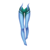 https://www.eldarya.hu/assets/img/item/player/icon/5132889e0ea471d69de684f73d926669.png