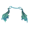 https://www.eldarya.hu/assets/img/item/player/icon/51f901fd664a8c61cb2ba3a0ef24fe57~1431350279.png