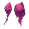 https://www.eldarya.hu/assets/img/item/player/icon/5220bdb92926b3b93340beb309274c74~1517821689.png