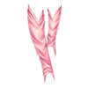 https://www.eldarya.hu/assets/img/item/player/icon/530c69d8f33857565d3a42876c3cded6.png
