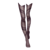 //www.eldarya.hu/assets/img/item/player/icon/54162515d65bc9218373de7bca3dc643~1513184364.png