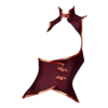 https://www.eldarya.hu/assets/img/item/player/icon/553355f381268ebde74e6e643c6e9ce3~1501831955.png