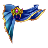 https://www.eldarya.hu/assets/img/item/player/icon/5581d399b80f819e9dfe2d06f29e7bb1~1437662886.png