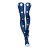 https://www.eldarya.hu/assets/img/item/player/icon/57d2bcfb5d66818528de24cba322b6f0.png