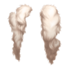 https://www.eldarya.hu/assets/img/item/player/icon/58957a86cd5584e68601d921a510ea87.png