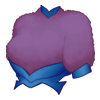 https://www.eldarya.hu/assets/img/item/player/icon/5a29b8947f61a15625741b0b7e82864b~1641561378.png