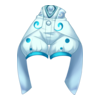 https://www.eldarya.hu/assets/img/item/player/icon/5a3e6126cf47a7bdda92e8df7b76223a~1602146938.png