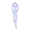 https://www.eldarya.hu/assets/img/item/player/icon/5a47d6b216286899262c2c1494779908~1537948971.png