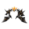 https://www.eldarya.hu/assets/img/item/player/icon/5bc3898225d847b029a409f4cb1825e8.png