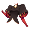 https://www.eldarya.hu/assets/img/item/player/icon/5d359271bca80604a2c9f9761433fb21.png