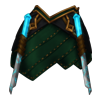 https://www.eldarya.hu/assets/img/item/player/icon/5eb26ab3bdcc00bfecb9b2d7715bd218.png