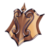 https://www.eldarya.hu/assets/img/item/player/icon/5ec7b1fed6043080fd674af7c27027d9.png