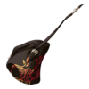 https://www.eldarya.hu/assets/img/item/player/icon/6096aca3abcbc5ea34f3d52d4a5d2e88~1501774447.png