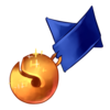 https://www.eldarya.hu/assets/img/item/player/icon/63bcb196209de66834425cae8f46a748~1450262146.png