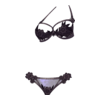 https://www.eldarya.hu/assets/img/item/player/icon/6525b7b98bb7e619a9465cacac51b432~1574339639.png