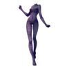 https://www.eldarya.hu/assets/img/item/player/icon/654b06061d9edc02539c0bbb307e5b78.png