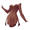 https://www.eldarya.hu/assets/img/item/player/icon/655b8b2b729011fe4f2bc582328a685c~1471349348.png