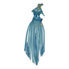 https://www.eldarya.hu/assets/img/item/player/icon/66982be0bbedca17937731645f9d514a.png