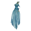 https://www.eldarya.hu/assets/img/item/player/icon/66982be0bbedca17937731645f9d514a~1653386386.png