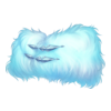 https://www.eldarya.hu/assets/img/item/player/icon/66ec8487fa1c5492de0ff953061b7e92~1544028243.png