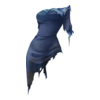 https://www.eldarya.hu/assets/img/item/player/icon/6be1611e2ff1c345303d2cf8e9e5e375~1442837231.png