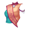 https://www.eldarya.hu/assets/img/item/player/icon/6c683b145fb45641103a0d82b3433e93~1609839068.png