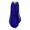 https://www.eldarya.hu/assets/img/item/player/icon/6cae2c34b80e04331834f5f8243312ad.png