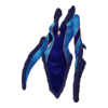 https://www.eldarya.hu/assets/img/item/player/icon/6d1452c425886b2c5995a0cec87fb4da.png