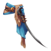 https://www.eldarya.hu/assets/img/item/player/icon/6d8a24c4a49b3eac81577f20be5c8efe.png