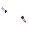 https://www.eldarya.hu/assets/img/item/player/icon/6dcdfb68c7e6cd14a7a60b39c42f0c3b.png