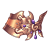 https://www.eldarya.hu/assets/img/item/player/icon/6e87bfc62650d2a682e4f6813357906d~1512996710.png