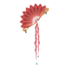 https://www.eldarya.hu/assets/img/item/player/icon/6eba41924b955d8d7e7a25cffd9fc7db.png