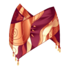 https://www.eldarya.hu/assets/img/item/player/icon/6eeae0222e32830346b047f35a8e2d09~1497351295.png