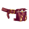 https://www.eldarya.hu/assets/img/item/player/icon/6ef02d82268a277fa7d162c66eca45f0.png